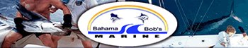 www.bahamabobsmarine.com